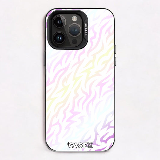 KPOP Demon Patterns - Lux Cool Cases