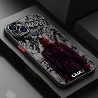 GTA Blade 1 Elite