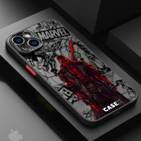 GTA Blade 3 Elite