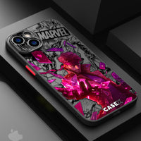 GTA Gambit 1 Elite