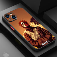 Gaara