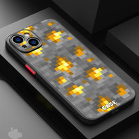Gold Ore