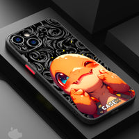 HQ Cute Charmander