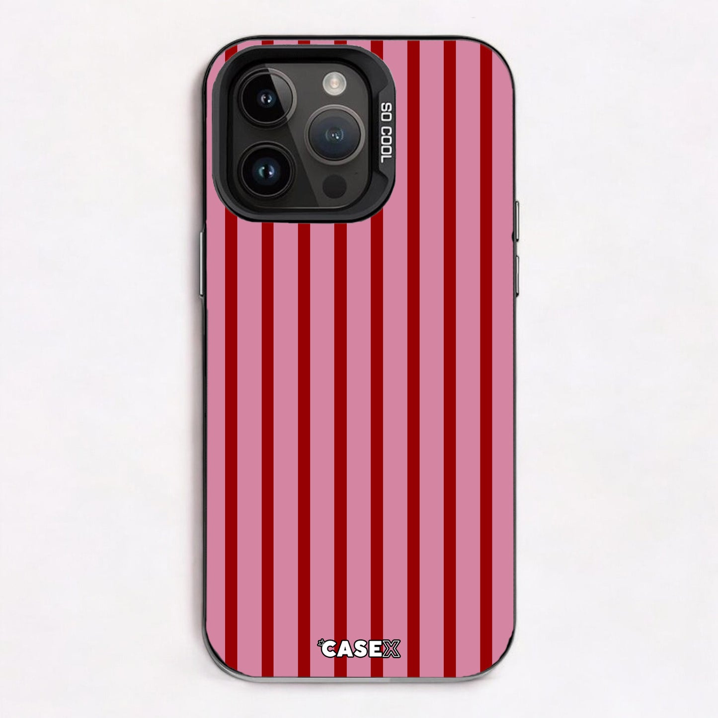 Favourite Candy - Lux Cool Cases