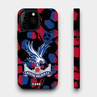 Crystal Palace Colour B