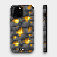 Deepslate Gold Ore