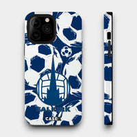 Falkirk Colour W