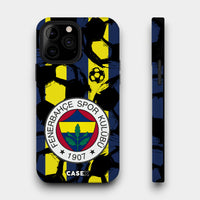 Fenerbahçe Colour B