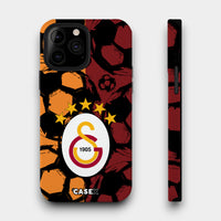 Galatasaray Colour B