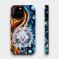 Guardian Arkveld Colour S