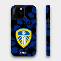 Leads United Colour B