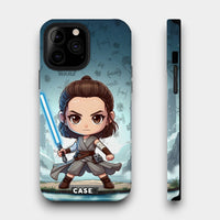 Rey Jedi Ruins 2