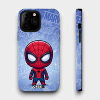 Spiderman Homecoming