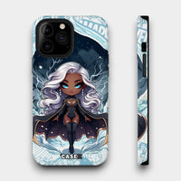 Storm V2