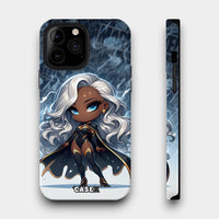 Storm V3