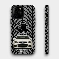 VF Stock