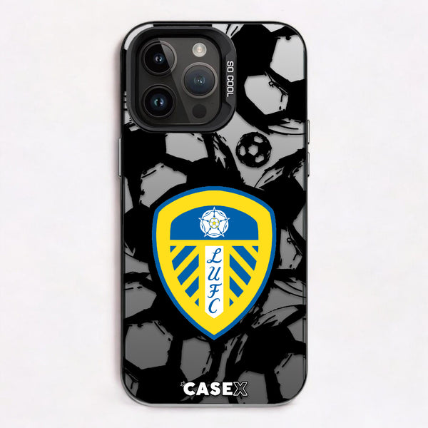 Leads United - Lux Cool Cases