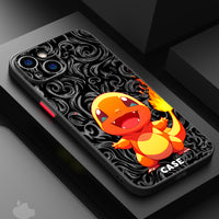 Little Charmander