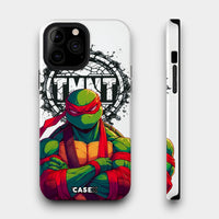 Raphael