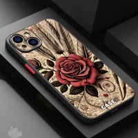 Rose 2