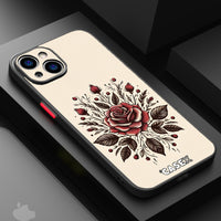 Rose 3