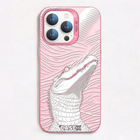 Croc