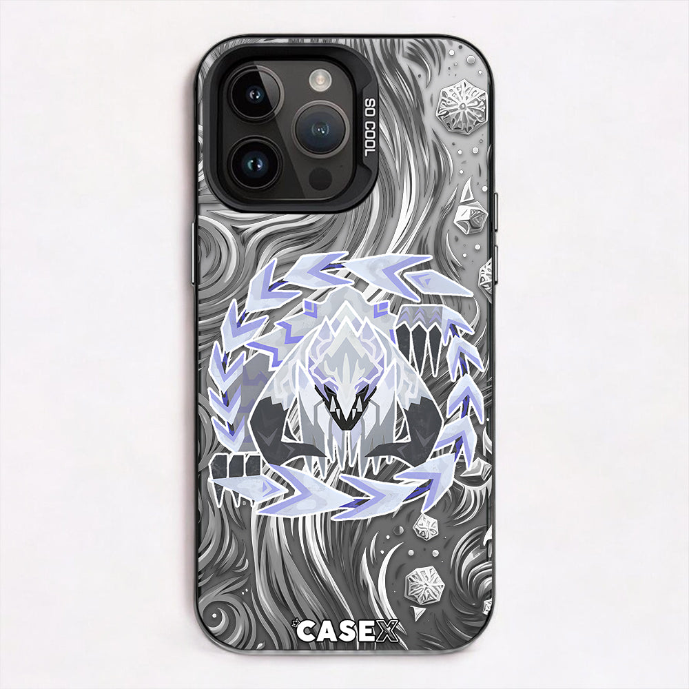 MH Guardian Arkveld - Lux Cool Cases