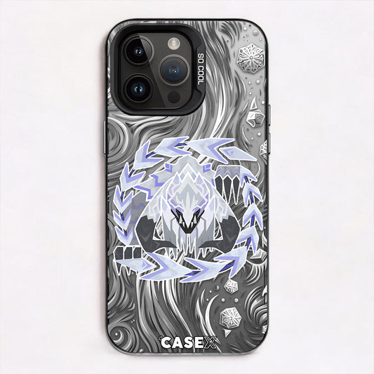 MH Guardian Arkveld - Lux Cool Cases