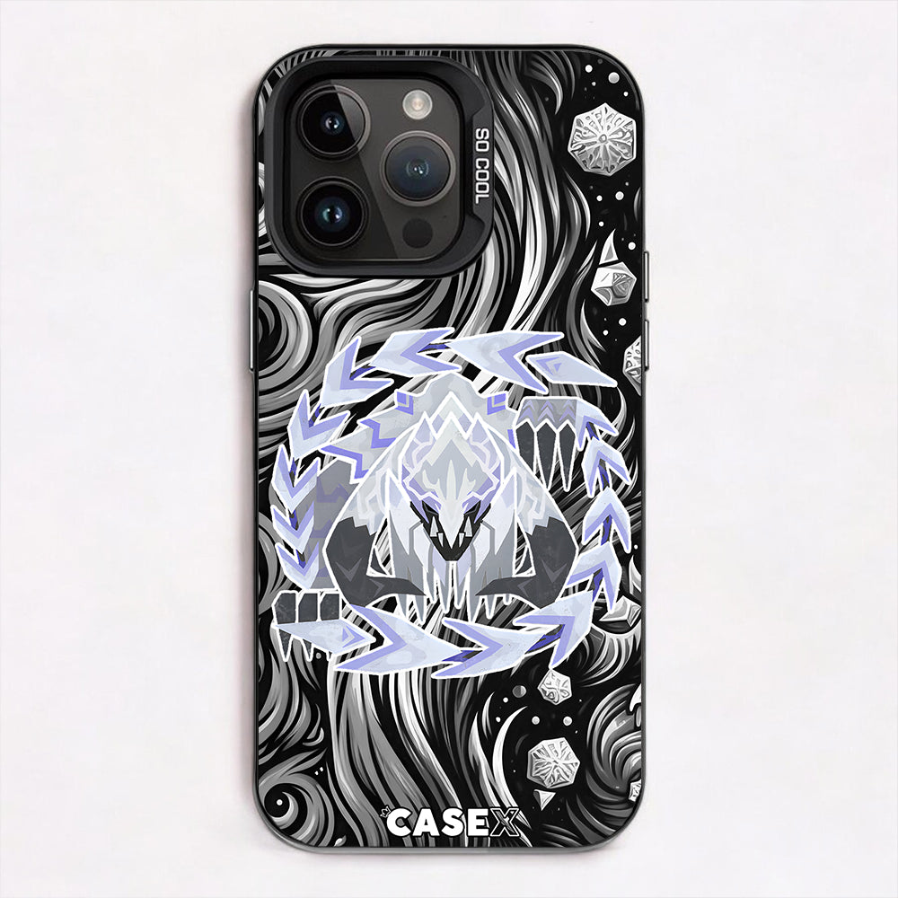 MH Guardian Arkveld - Lux Cool Cases