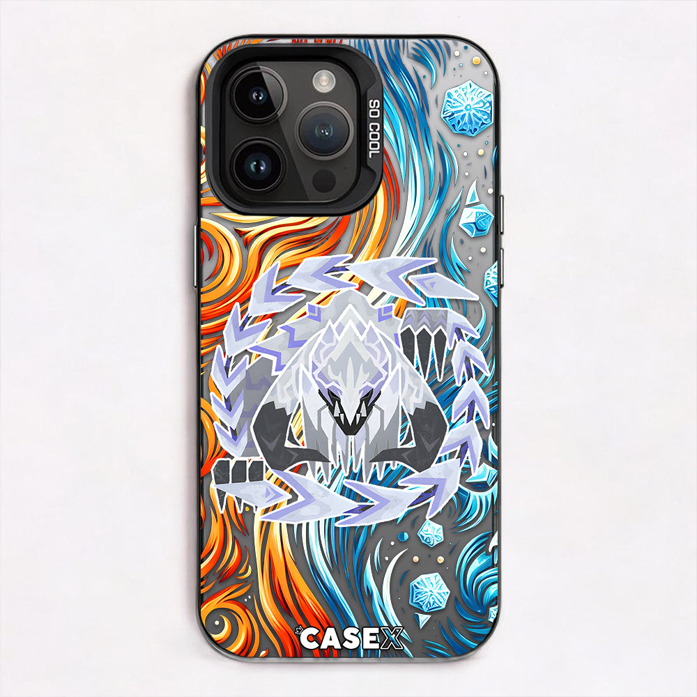 MH Guardian Arkveld - Lux Cool Cases