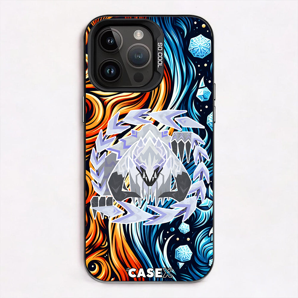 MH Guardian Arkveld - Lux Cool Cases