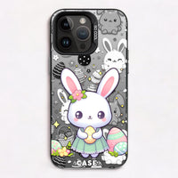 Kawaii Bunny