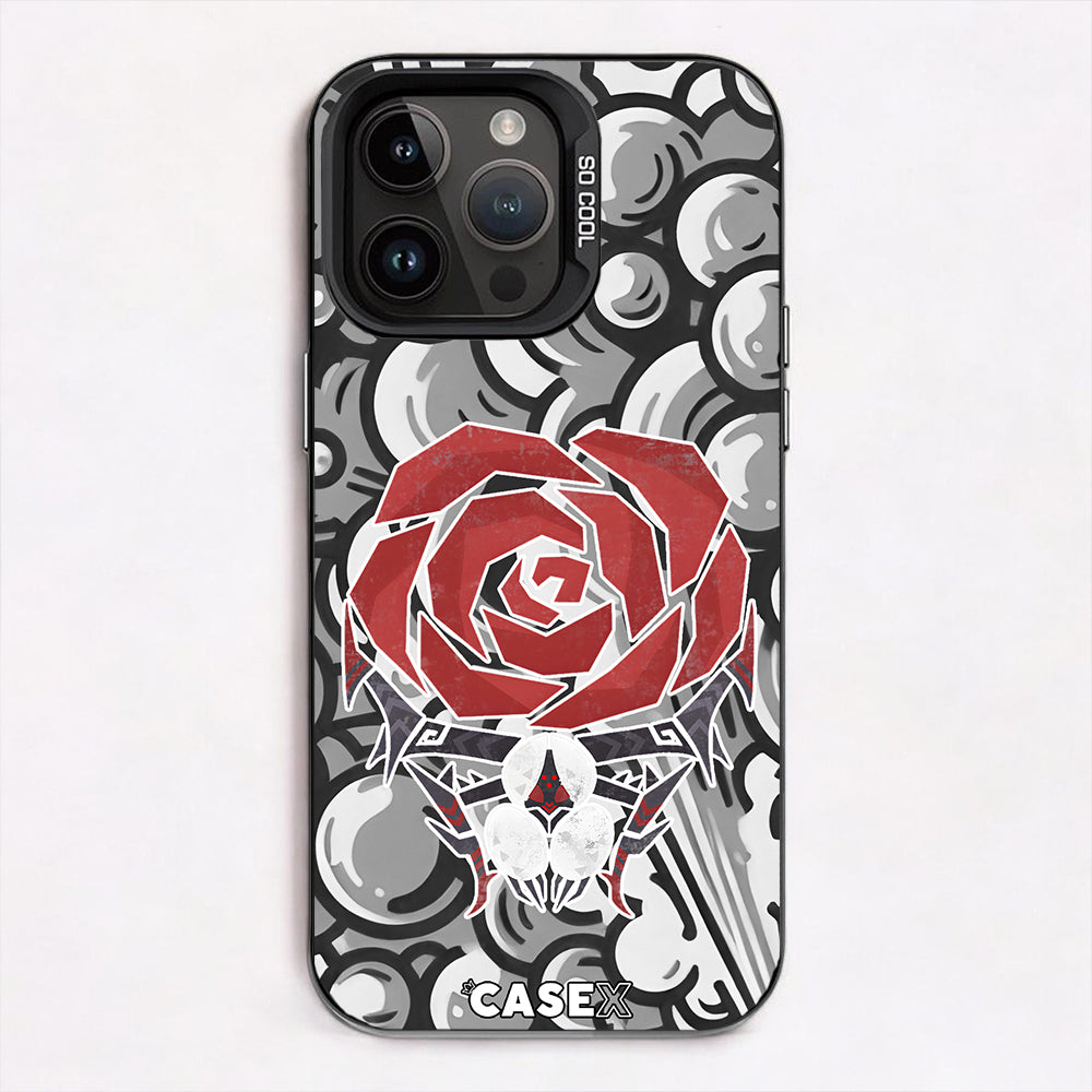 MH Lala Barina - Lux Cool Cases