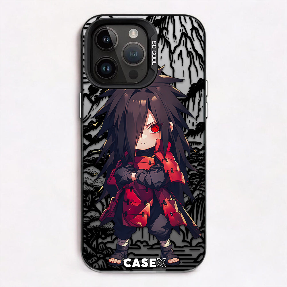 Madara - Lux Cool Cases