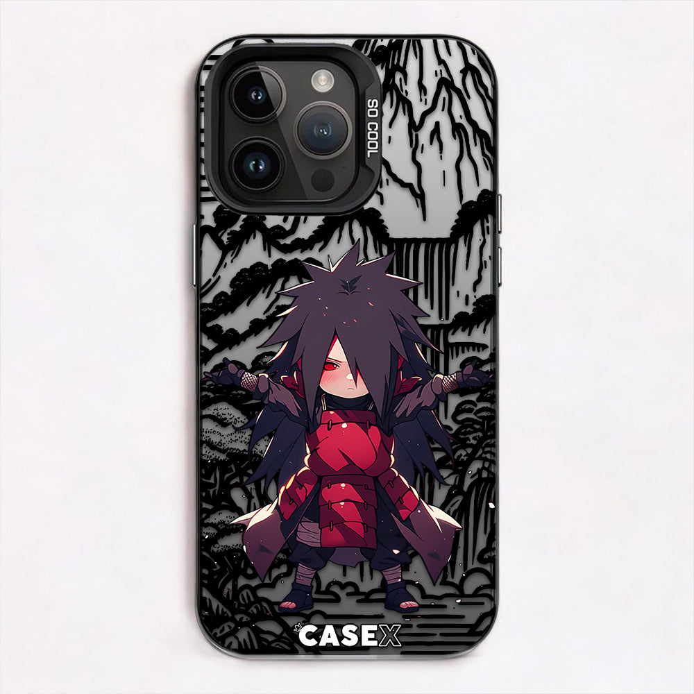 Madara - Lux Cool Cases