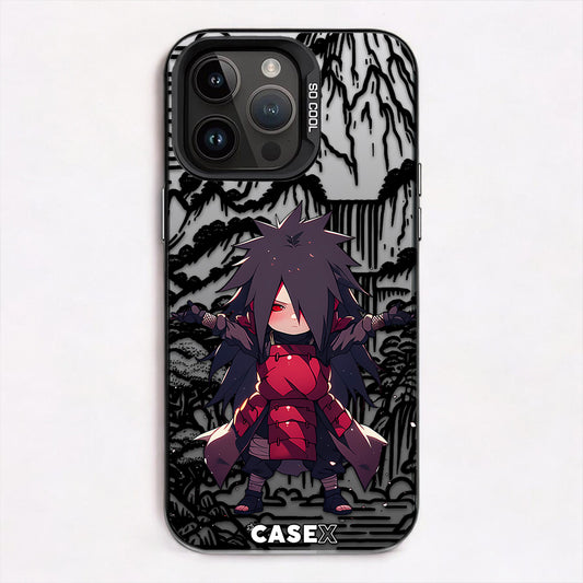 Madara - Lux Cool Cases