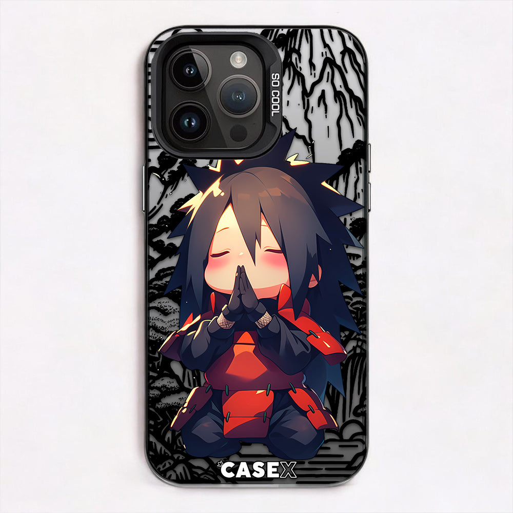 Madara - Lux Cool Cases