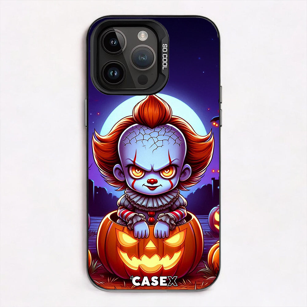 Pennywise - Lux Cool Cases