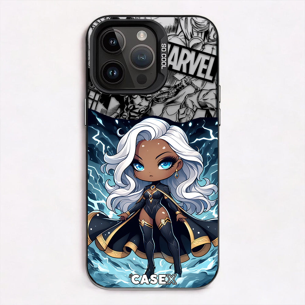 Storm - Lux Cool Cases