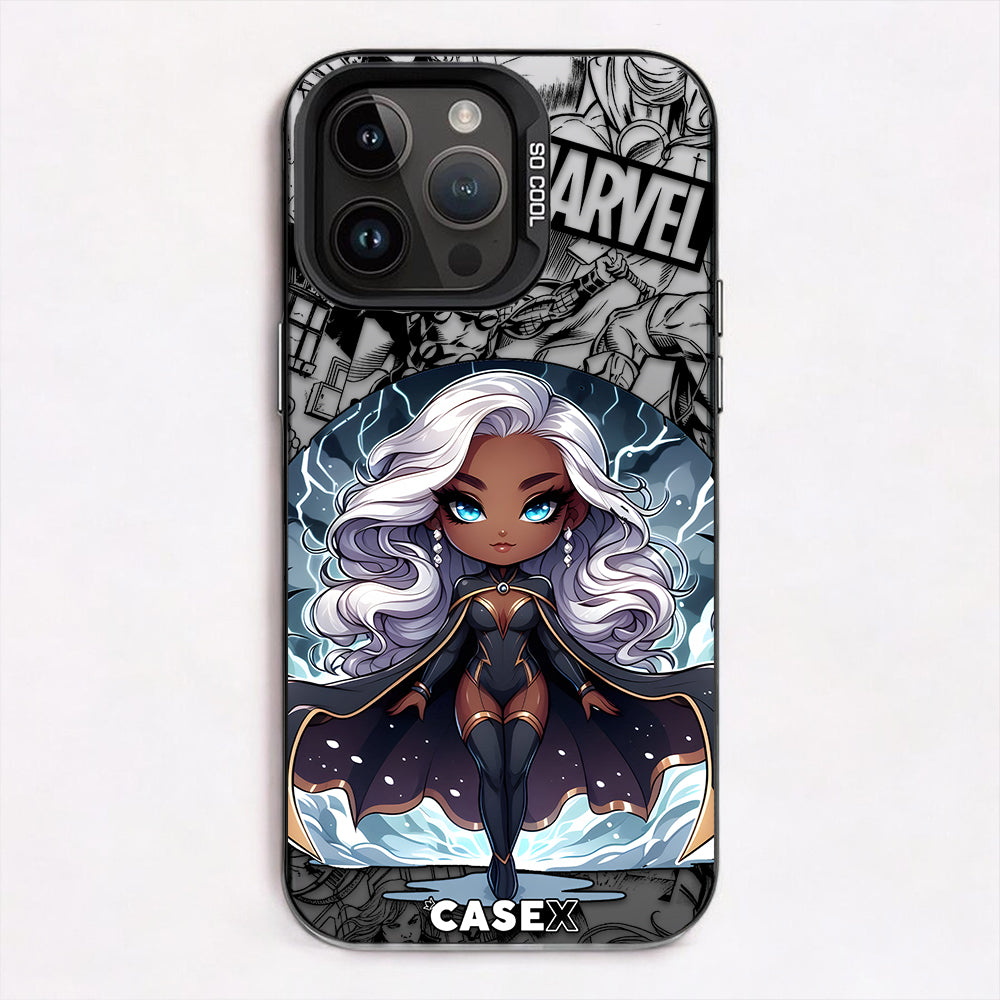 Storm - Lux Cool Cases