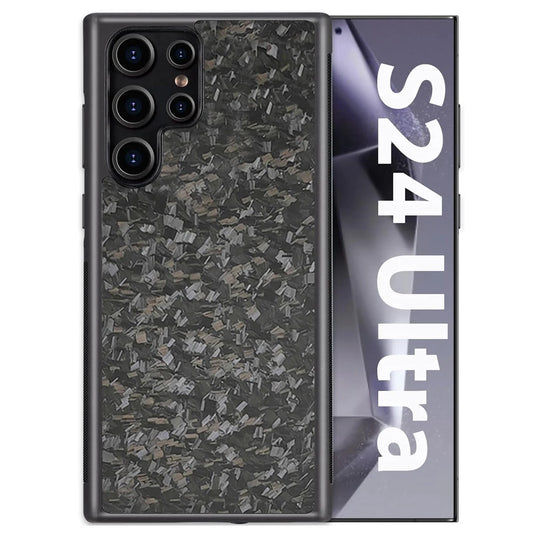 Carbon Fiber Samsung Galaxy S Cases