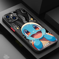 Squirtle Cute