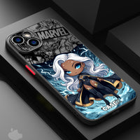 Storm V1