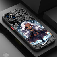 Storm V2