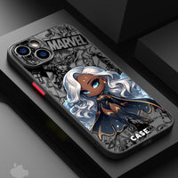 Storm V3