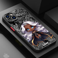 Storm V4