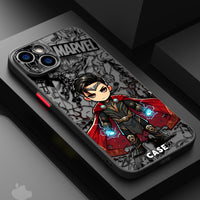 Wiccan Dark