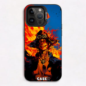 Ace