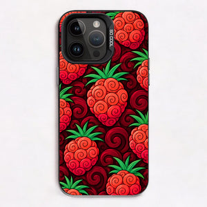 Bara Bara - Lux Cool Cases