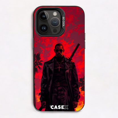 GTA Deadpool 3 - Lux Cool Cases